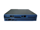 TR31-800 (Terrabit Next-Generation Multiservice Routers)